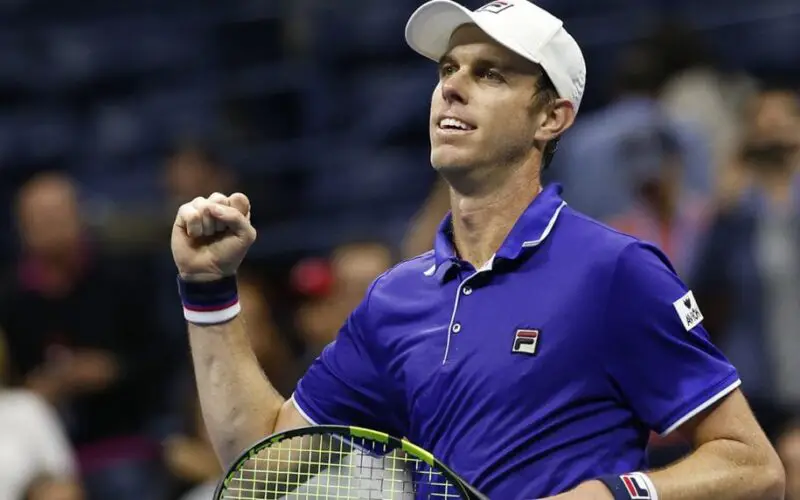 Sam_Querrey-1040x572