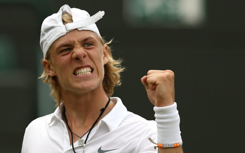 shapovalov-denis10072016