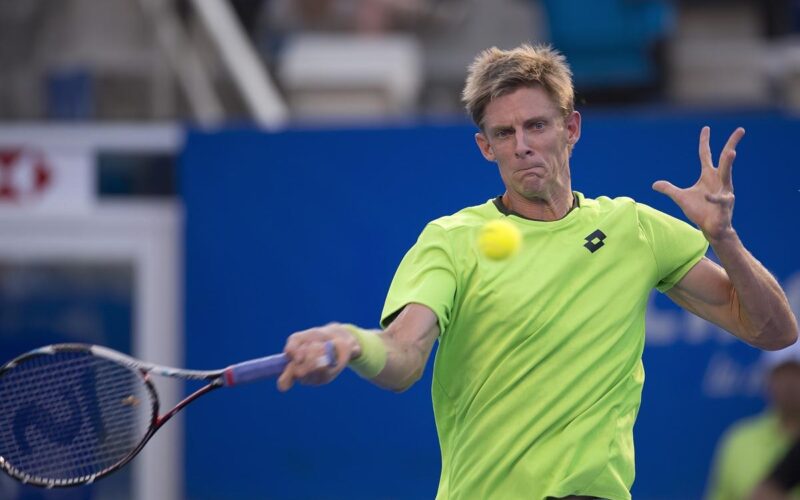 Tennis-Kevin-Anderson-12