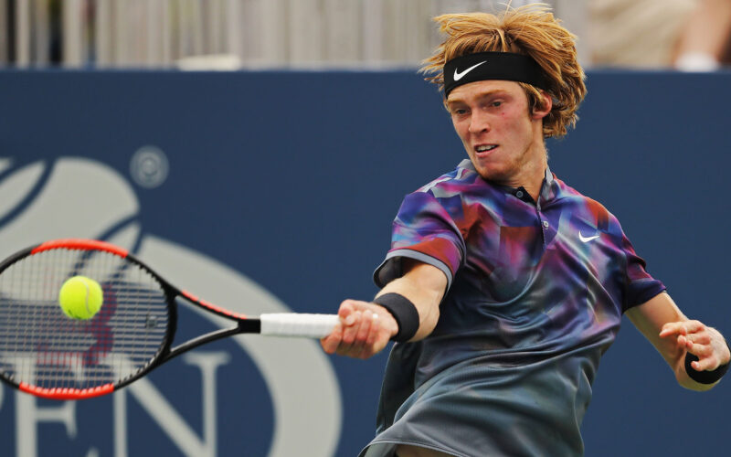 us-open-2017-thursday-rublev