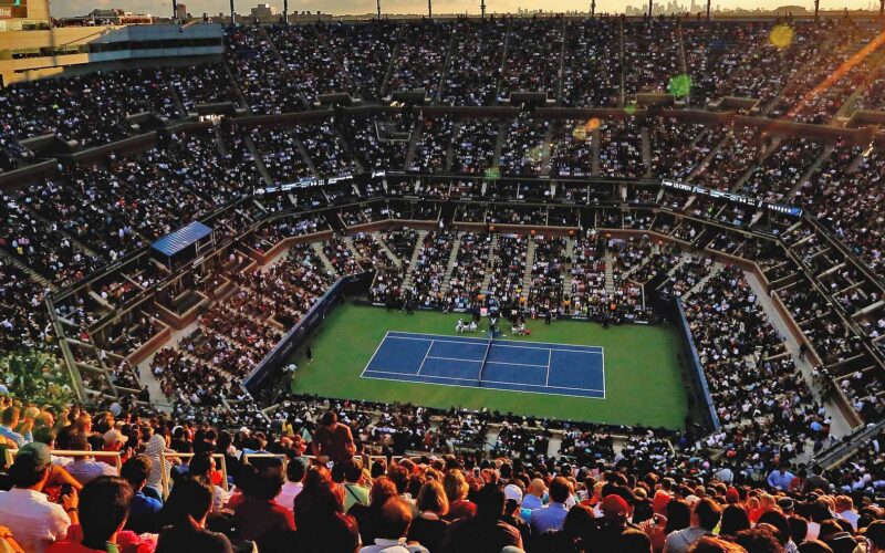 usopen_tournimage