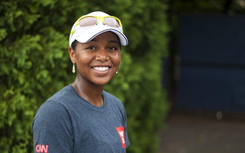 victoria-duval-open-tennis