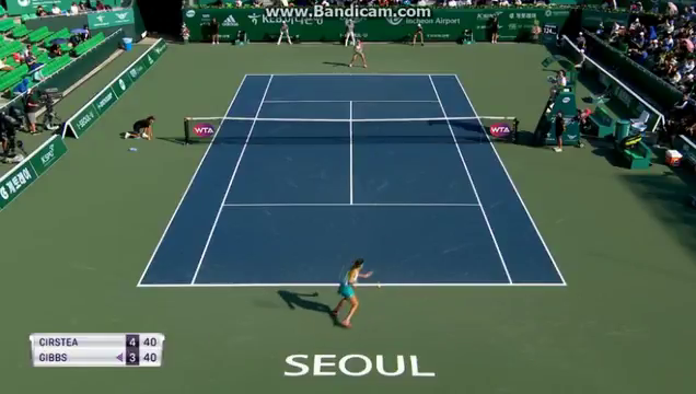 vlcsnap-2017-09-21-19h47m07s025