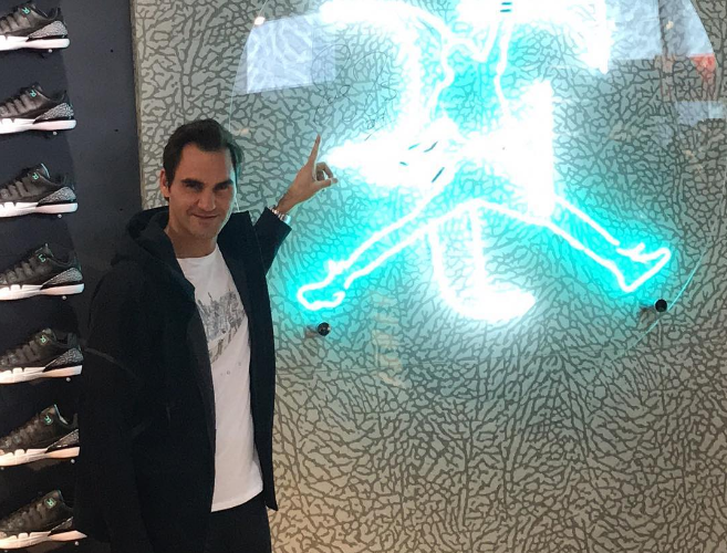 22154196_1684507801573362_5868379991984931185_n