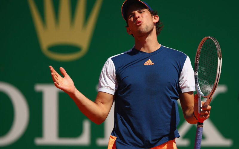 ATP+Masters+Series+Monte+Carlo+Rolex+Masters+j22JkRx8aKOx