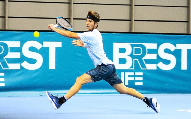 corentin-moutet-a-conquis-le-public-ce-soir-a-brest_3660701