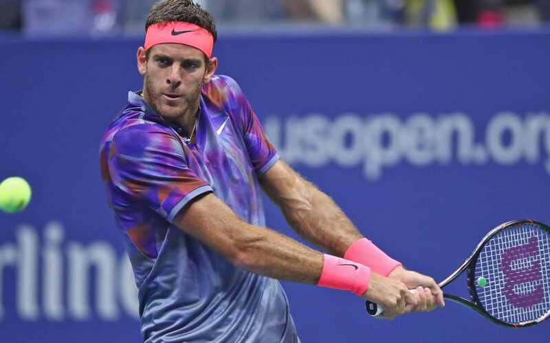 del-potro-us-open-2017-wednesday2