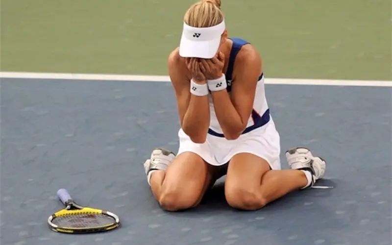 Elena-Dementieva-1