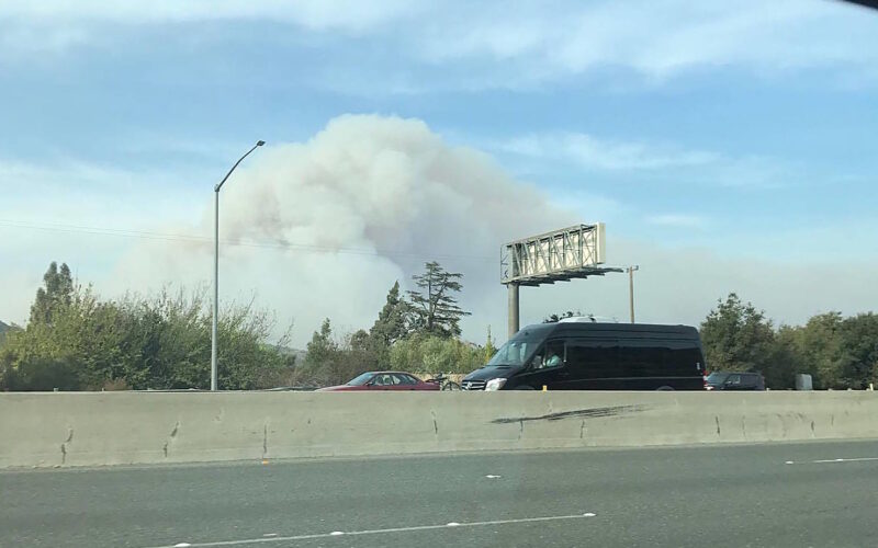 Fire-Fairfield.jpg.pagespeed.ce.0fdauGb7Fy