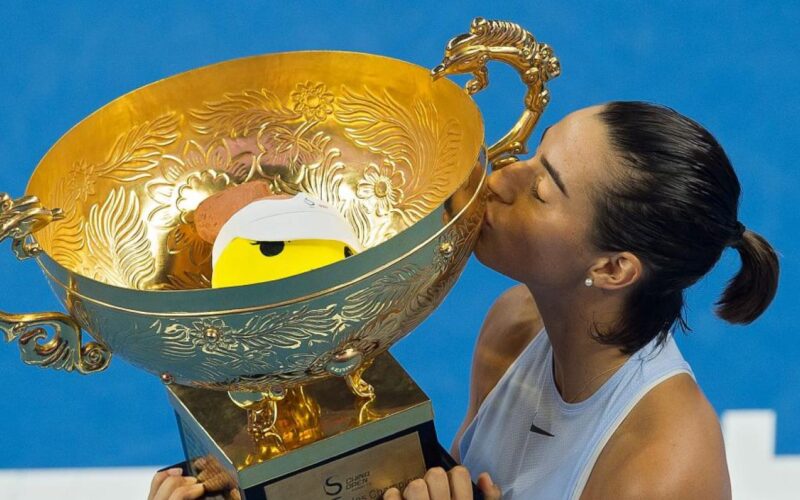 garcia_beijing_trophy