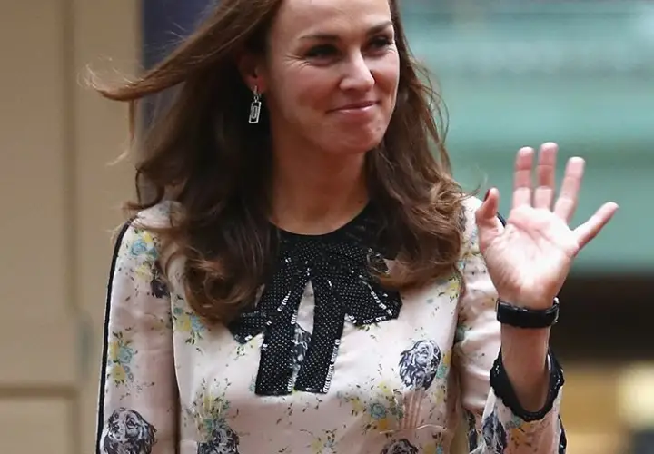 Martina Hingis ritiro