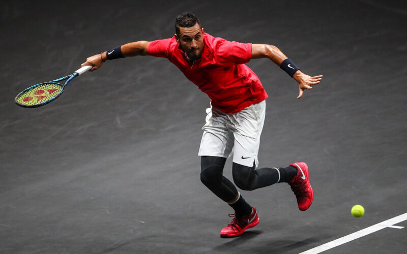 KYRGIOS_PV1_05_a