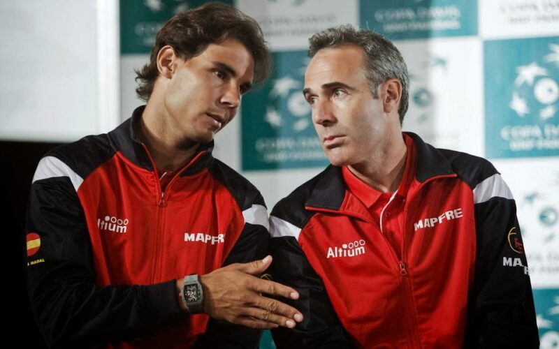nadal-corretja
