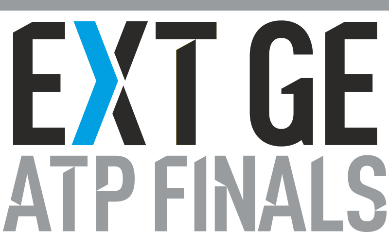 NEXT_GEN_ATP_FINALS_CMYK