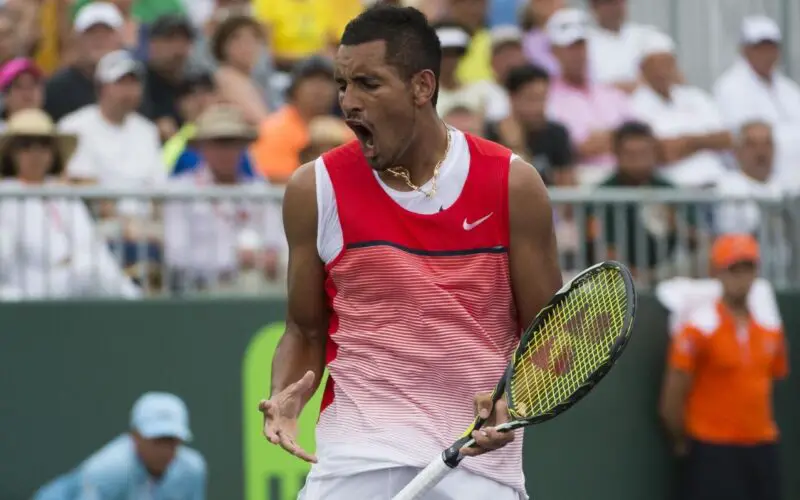 nick-kyrgios_rex-xlarge_trans_NvBQzQNjv4BqnrsX827TA0LIo4g7WeNu306Lbugyjqy10UYV-PLVUOE