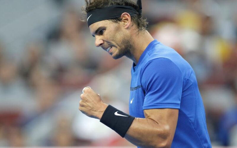 nudddd_rtrmadp_3_tennis-beijing-men[1]