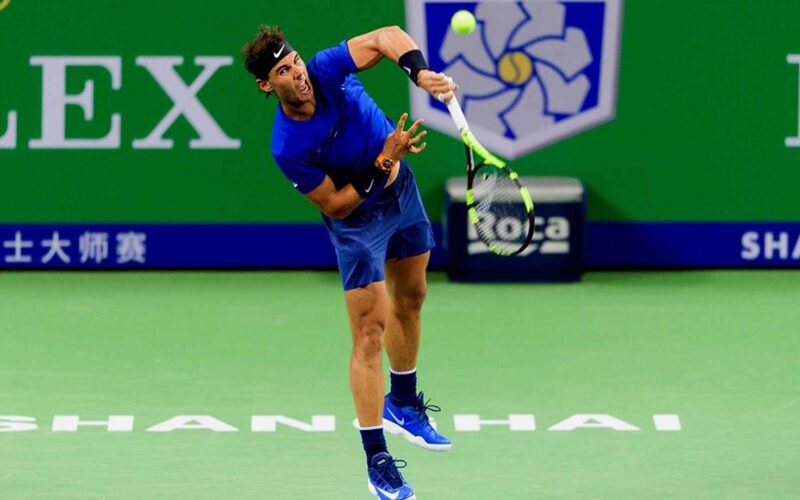 rafael-nadal-shanghai-2017-wednesday