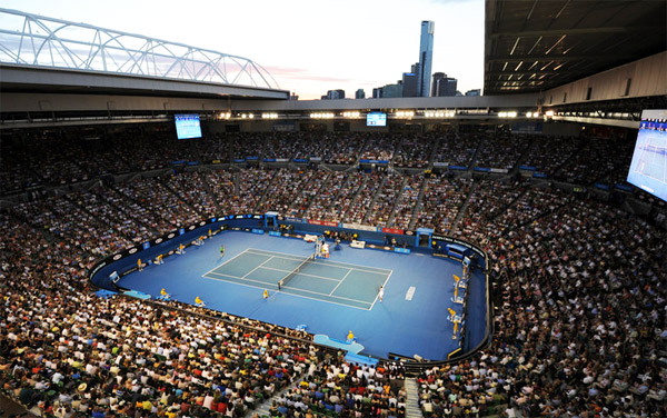 Rod-Laver-Arena-2