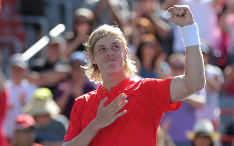 shapo1[1]