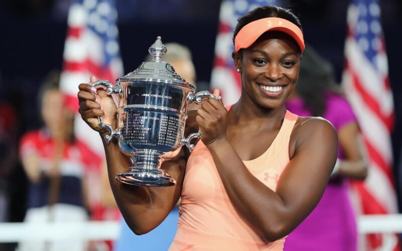sloane_stephens_uso_trophy