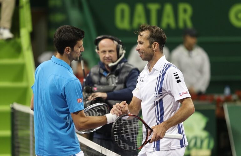 17636_stepanek_f
