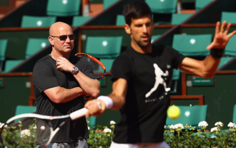 andre-agassi-says-novak-djokovics-memory-and-attention-to-detail-almost-shocks-you
