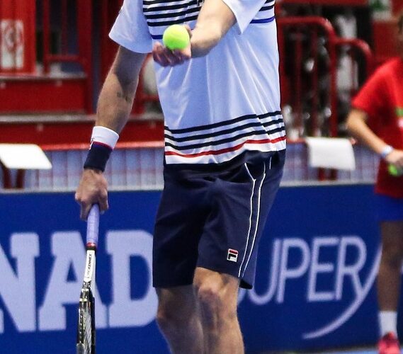 Andreas Seppi2