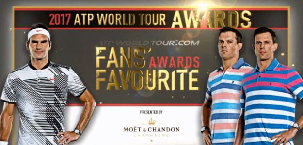 atp-awards-2017