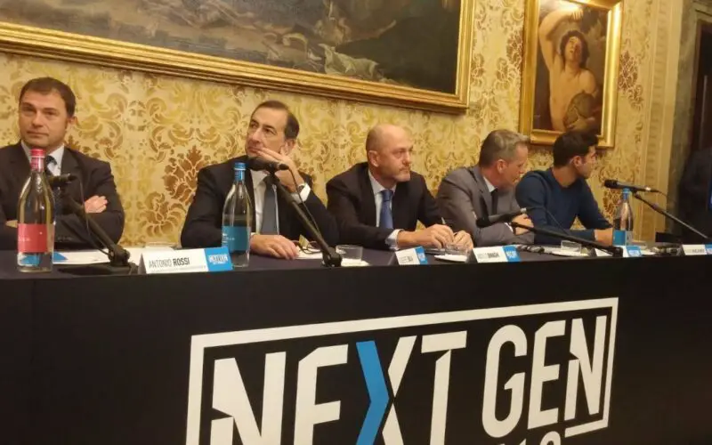 ATP-next-gen-finals-e1481561026887