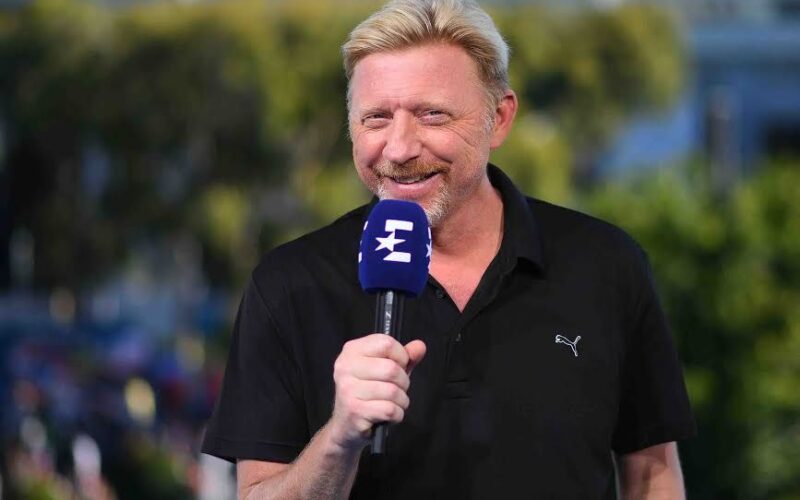 Becker_5