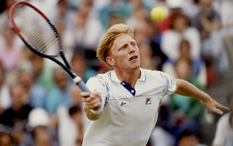 Boris-Becker-Wimbledon-Bankrupt-Champion-Tennis-984568