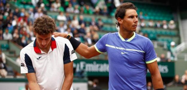 carreno-nadal