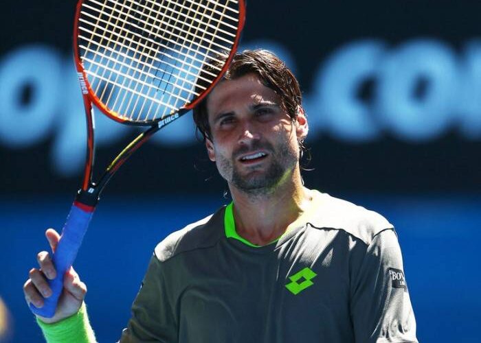 david-ferrer-i-don-t-know-if-i-play-bercy-2016-improved-me-mentally-and-as-a-player-