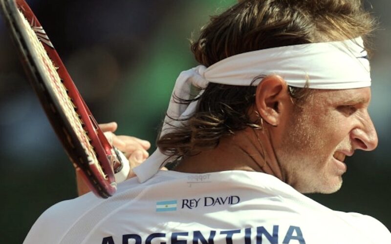 David-Nalbandian-2