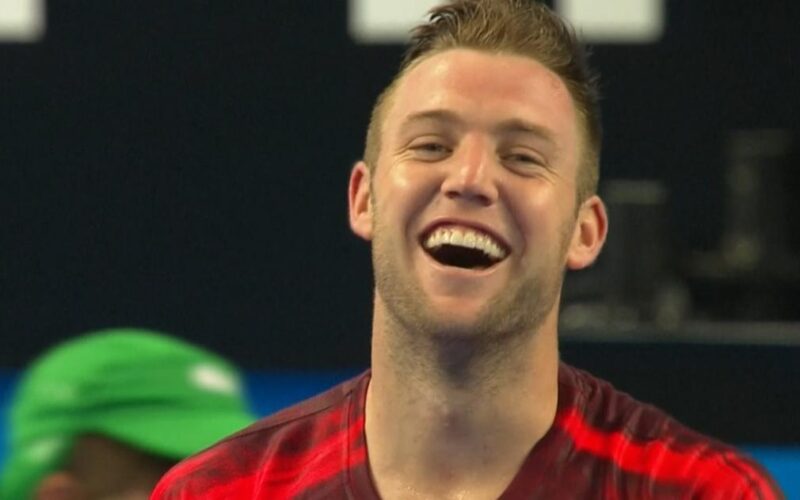 dm_160106_COM_TEN_MustSee_Jack_Sock_shows_sportsm1195