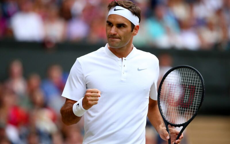 FED