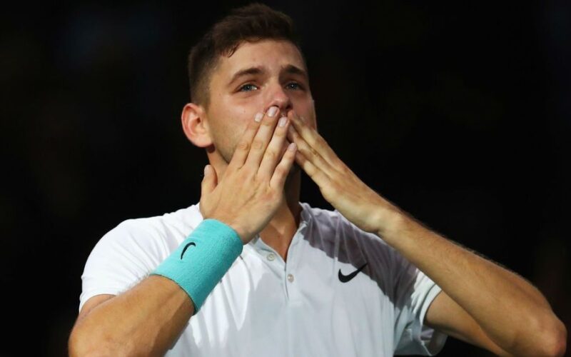 filip-krajinovic-cropped_e96eabnyqmjo1dy5cog0s8fmw