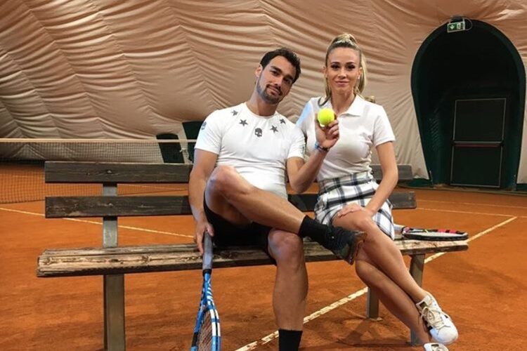fognini_leotta