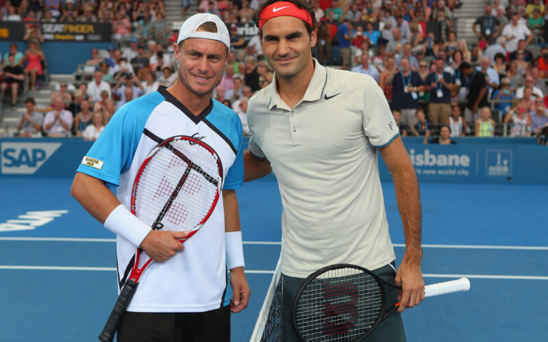 (Photo by Chris Hyde/Getty Images)
