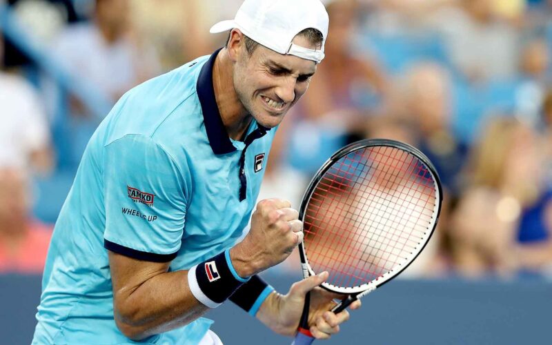 isner-cincinnati-2017-sunday