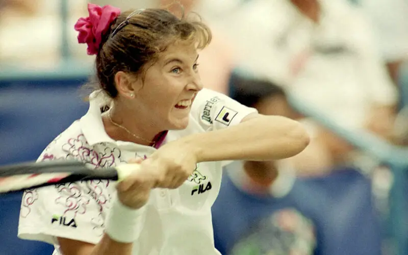 Monica-Seles-23