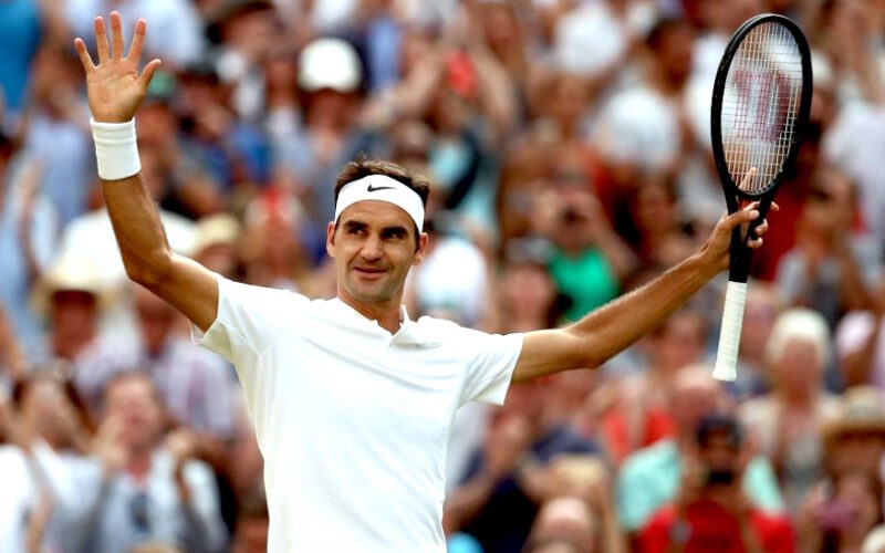 Roger 1