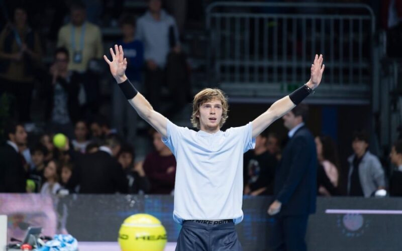 Rublev-Tennis-Twitter-Next-Gen-ATP-Finals-e1510268452268-nh6tnqoqkcdscs1qd1thae0xt8xjtszoj717pl1j40