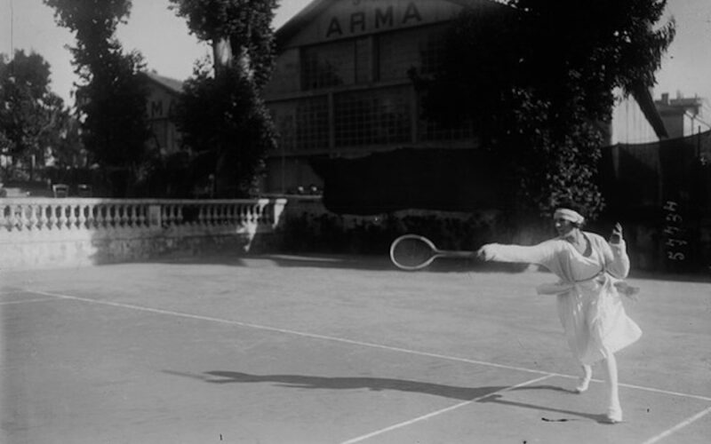Suzanne-Lenglen-2