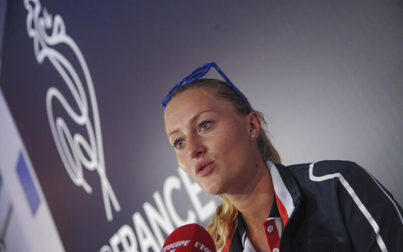 Tennis-French-team-press-conference-Olympic-Games-RIO-2016-Equipe-de-France-de-tennis-Krist_exact1024x768_l