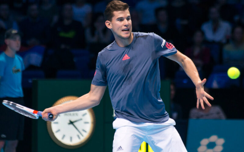 thiem