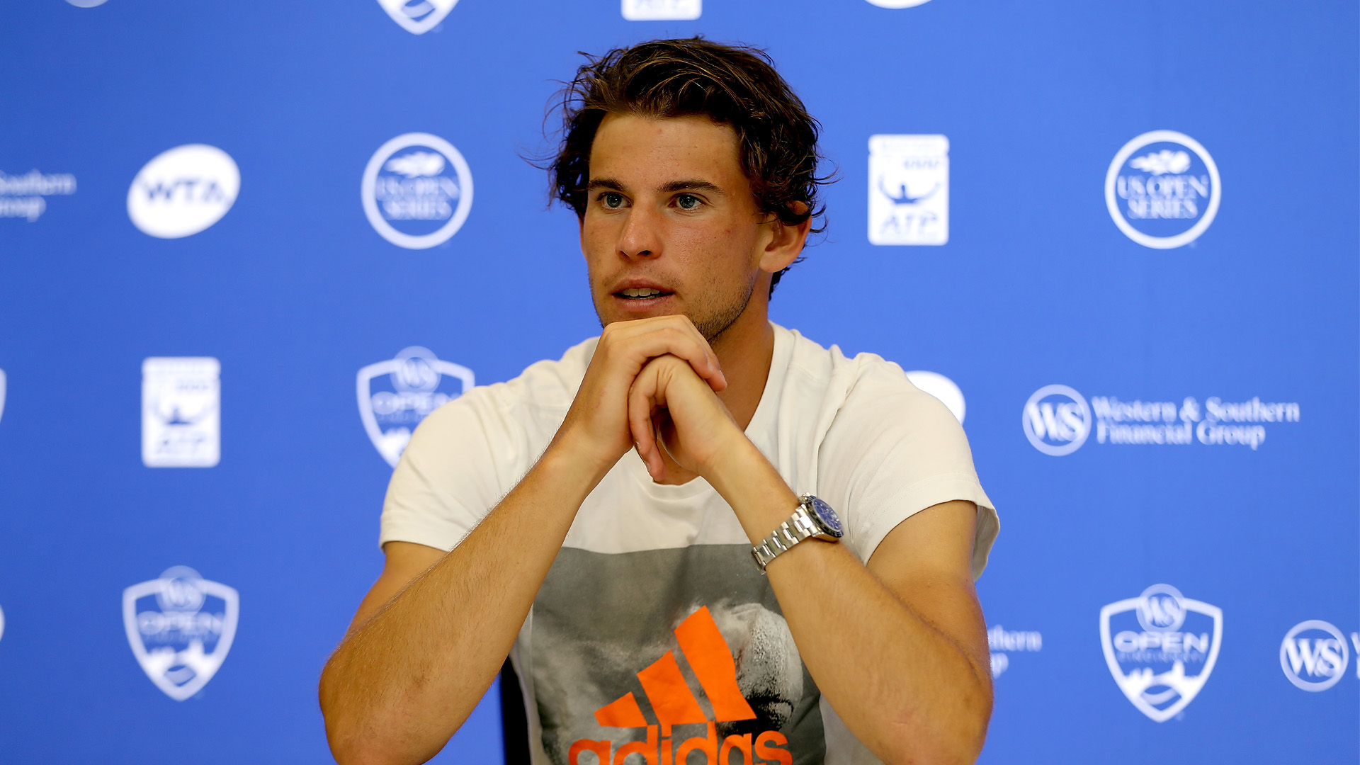 thiem-cincinnati-2017-media
