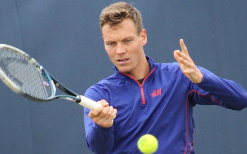 tomas-berdych-serving-underachiever-tennis-2015