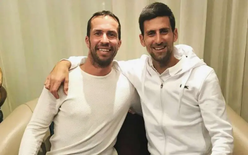 629140-radek-stepanek-novak-djokovic-instagram