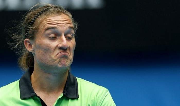 alexandr-dolgopolov-insults-lgbt-community-on-social-media-
